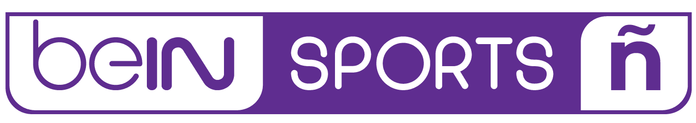 Bein Sports Español