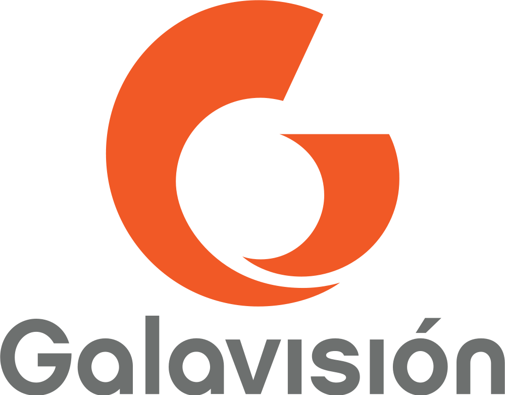 Galavision