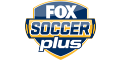 Canales de Deportes - FOX Soccer Plus - San Bernardino, CA - Clear Image Satellite Systems - DISH Latino Vendedor Autorizado