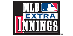 Canales de Deportes - MLB - San Bernardino, CA - Clear Image Satellite Systems - DISH Latino Vendedor Autorizado