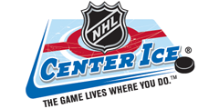 Canales de Deportes - NHL Center Ice - San Bernardino, CA - Clear Image Satellite Systems - DISH Latino Vendedor Autorizado