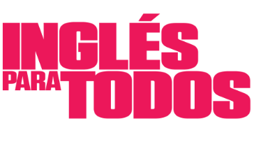 Ingles para todos - Dish Latino